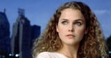 Felicity-1-600x314-1