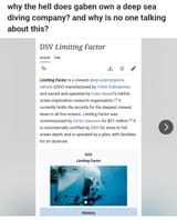 Aqwsdetfhj