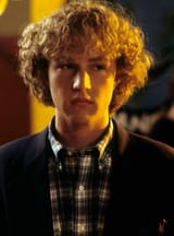 brian