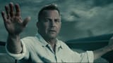 Man of Steel