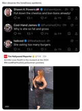 175261894608771