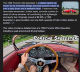 Screenshot 2025-07-15 at 18-38-20 1956 Porsche 356 Speedster - Google Search