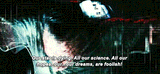 tumblr_ec389275575019f39d2bfa4181f30411_dc4cee1c_540