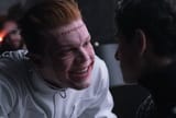 gotham-cameron-monaghan-performance