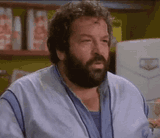 grimassen-bud-spencer