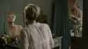 debicki40_thumb.jpg