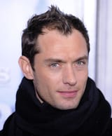 Jude Law_Zod
