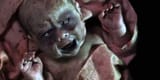 Dawn-of-the-Dead-zombie-baby