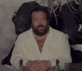 budspencer