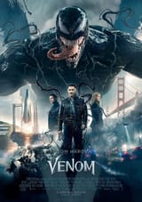 venom_ver10