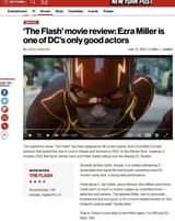 flash nypost 