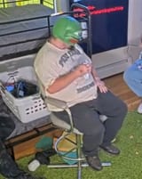 1720996980441892