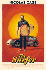 TheSurfer