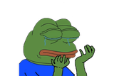 1630643690975