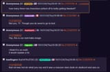 TFBLACKED