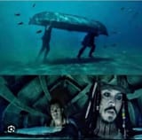 piratesboat