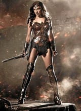 Wonder-Woman-1
