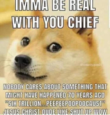 1615510919555