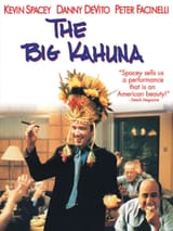 the big kahuna