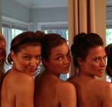 68959-bansheebabes