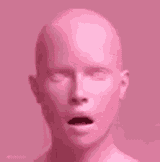 748