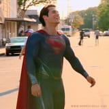 superman-smile