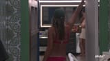 kat exits