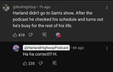 7ttzilt3q3df1