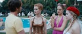 476018_moviereviews-underthesilverlake[1]