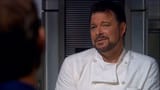 chef-star-trek-enterprise-1732035938