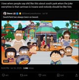 Xitterscreenshotthread