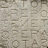 Sator_Square_at_Oppède[1]