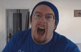 sam-hyde-81808f01-ecae-4975-b77d-dab06594295-resize-750