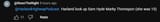 Screenshot 2025-07-15 192831