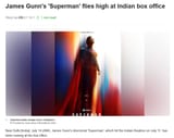 superjeet