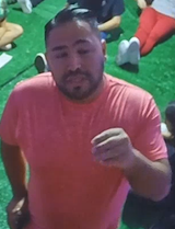 jeffsad