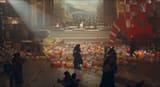 Phantom Thread (2017) (1080p x265 10bit Tigole).mkv-02.02.43.231-#1