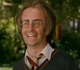 harrypotter