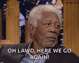 morgan-freeman-im-done