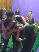 ishmaelsad2