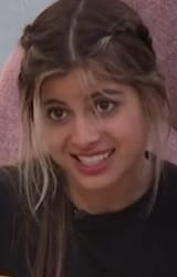 1658171596594794