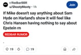 Screenshot_20250715_134205_Reddit