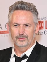 cuck