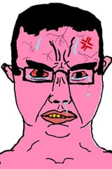 06637a998367dd43c18234c908f0bcca