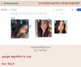 faggotloser