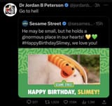 jordan-peterson-upset-over-a-snake-muppet-v0-o2u2eyobmipb1