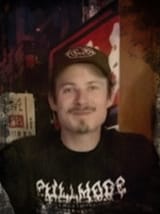 HARLAN_MIRTH_total stunt artist guy vindication