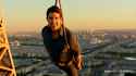 Tom Cruise on the Eiffel Tower_thumb.jpg