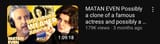 Screenshot_20250715_195949_YouTube