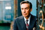 Law-and-Order-Lennie-Briscoe-196e827439ae46feb115d9639b30e0c7